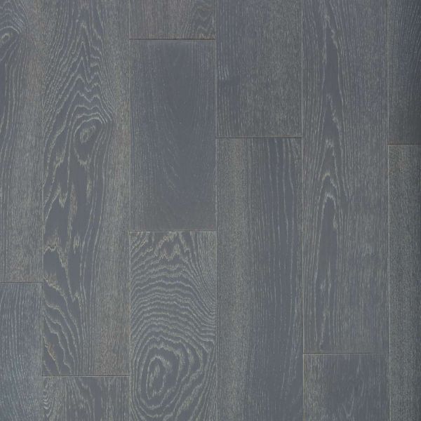 Инженерная доска Lab Arte Authentica Дуб Сканди натур 400−1500×180×15