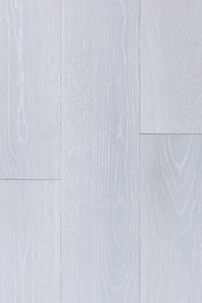 Инженерная доска Gran Parte Дуб Желато Элит