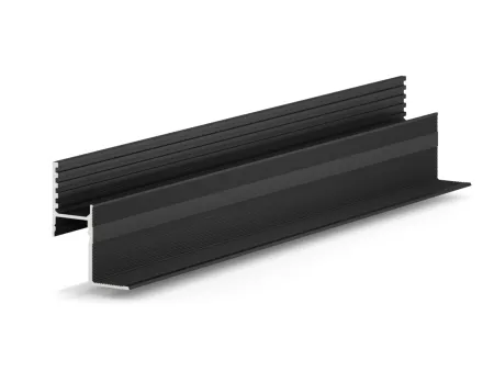 Laconistiq Многоуровневый профиль Multilevel 46,3х27,7х3000мм