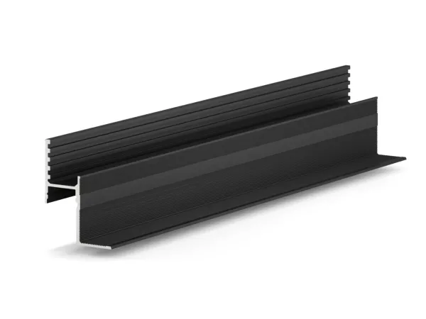 Laconistiq Многоуровневый профиль Multilevel 46,3х27,7х3000мм