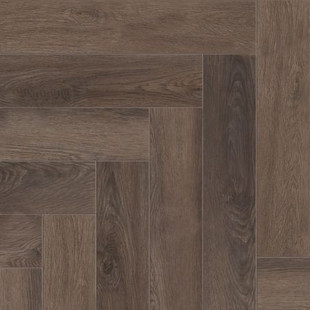 Клеевая Parquet LVT Фафнир ЕСО 16-16 венгерская елка 590×118×2,5
