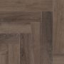 Клеевая Parquet LVT Фафнир ЕСО 16-16 венгерская елка 590×118×2,5