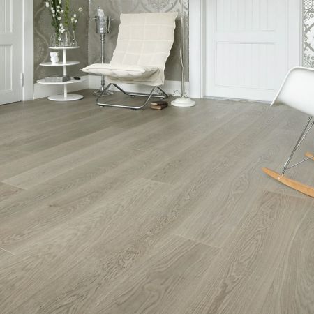 Инженерная доска Gran Parte Дуб Дольче Dolche Натур- Классик