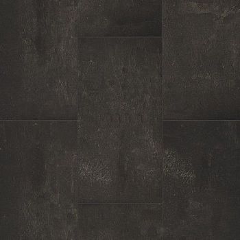 Кварцвиниловая плитка Alpine Floor клеевая Light Stone Ларнака ECO 15-2 608×303×2,5