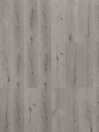 Кварц виниловое покрытие Aspenfloor Natural Touch Дуб Каньон (Oak Canyon) NT3-05