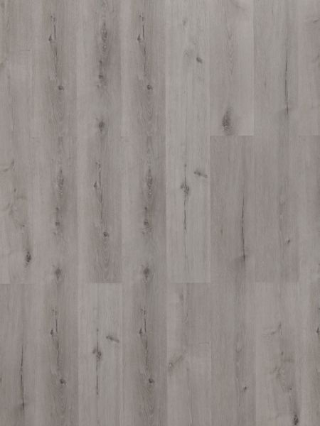 Кварц виниловое покрытие Aspenfloor Natural Touch Дуб Каньон (Oak Canyon) NT3-05