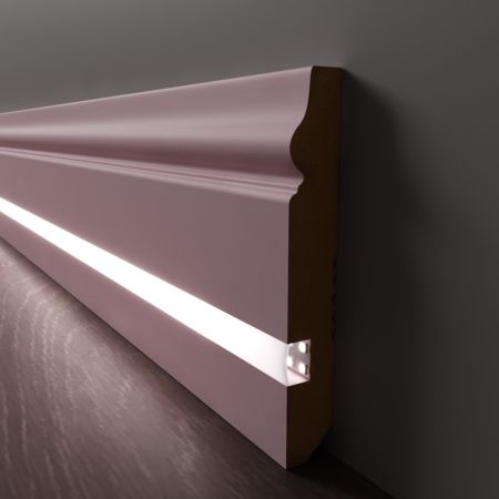 Теннесси 16x90мм