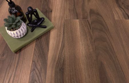 Орех Кембридж 10x130x1220мм