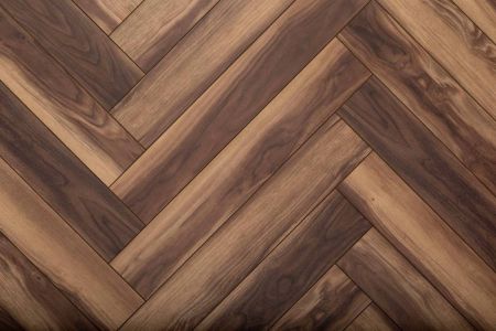 Кварц виниловое покрытие Aquafloor Parquet Plus AF6021PQN