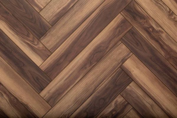 Кварц виниловое покрытие Aquafloor Parquet Plus AF6021PQN