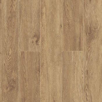 Кварц виниловое покрытие Alpine Floor Grand Sequoia Superior Aba Макадамия ECO 11-1003 1220×183×8