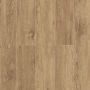 Кварц виниловое покрытие Alpine Floor Grand Sequoia Superior Aba Макадамия ECO 11-1003 1220×183×8