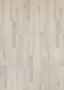 Пробковые полы Corkstyle Wood Esche weiss 10x305x915мм