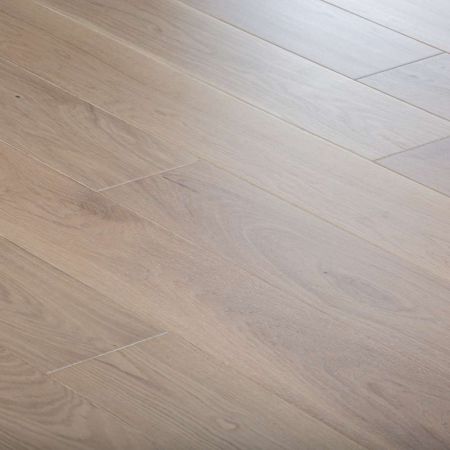 Инженерная доска Lab Arte Authentica Дуб Деликат натур 400−1500×150×15