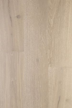 Дуб Аргенто Argento