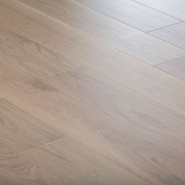 Инженерная доска Lab Arte Authentica Дуб Деликат натур 400−1500×150×15