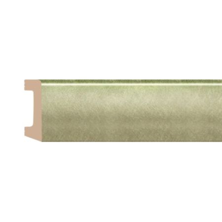 Плинтус Decomaster D234-373 2400×58×16