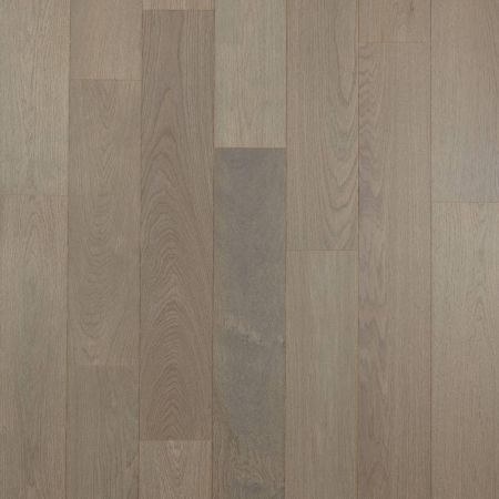 Инженерная доска Royal Parket Дуб Винчи натур 400−1500×150×13