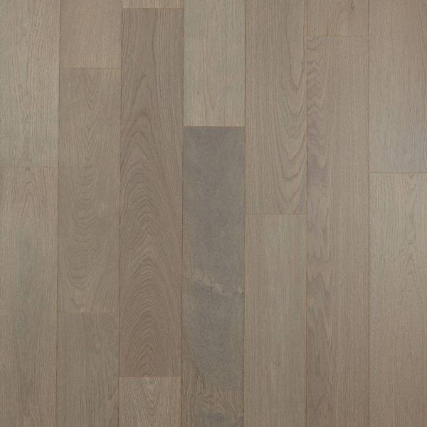 Инженерная доска Royal Parket Дуб Винчи натур 400−1500×150×13