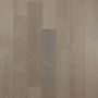 Инженерная доска Royal Parket Дуб Винчи натур 400−1500×150×13