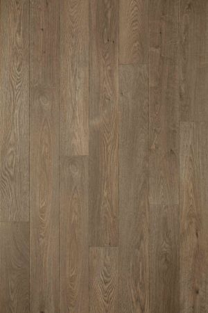 Ламинат Clix floor Charm Дуб Крем CXC 153