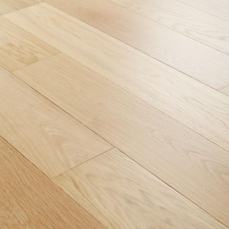 Инженерная доска Royal Parket Дуб Роуз натур 400−1500×150×13