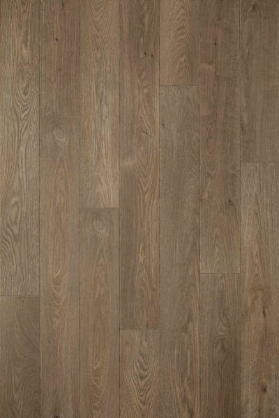 Ламинат Clix floor Charm Дуб Крем CXC 153