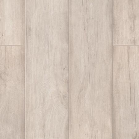 Ламинат Tarkett Poem Petrarca 504462103 1292×194×10