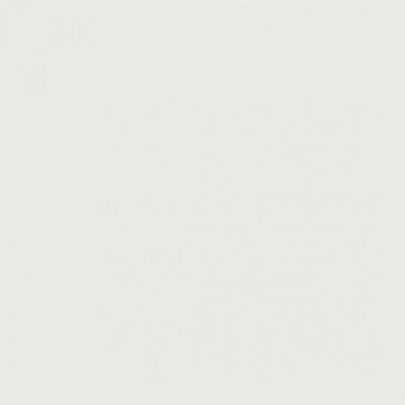 Краска Lanors Mons цвет Белые ночи White nights 170