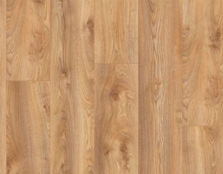 Ламинат My Floor Residence Дуб Макро натуральный ML1008