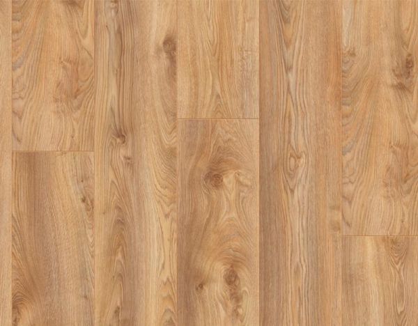 Ламинат My Floor Residence Дуб Макро натуральный ML1008