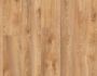 Ламинат My Floor Residence Дуб Макро натуральный ML1008