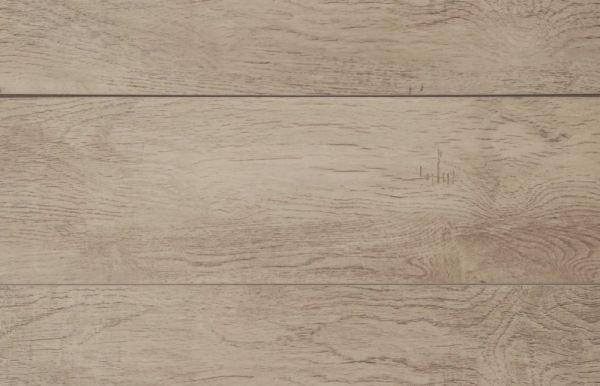 Кварц виниловое покрытие CM Floor ScandiWood 21 Дуб Артик