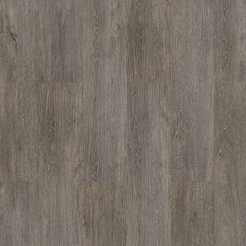 Кварцвиниловый SPC ламинат Alta Step Perfecto Дуб Серый SPC8801 1218×180×5,3