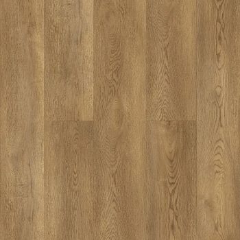 Инженерная кварц-виниловая плитка Alpine Floor Premium 12 Дуб Модерн ECO 24-2 1524×228×12