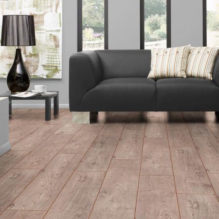 Ламинат My Floor Chalet Каштан Бежевый M1002