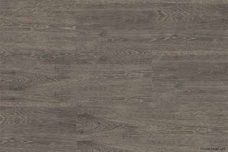 Пробковые полы Corkstyle Wood Oak Rustic silver 10х305з915мм