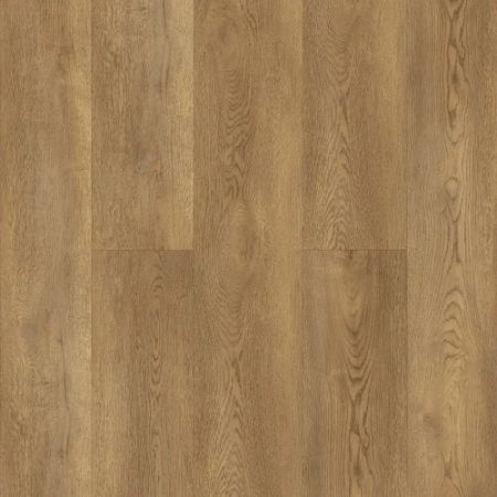 Инженерная кварц-виниловая плитка Alpine Floor Premium 12 Дуб Модерн ECO 24-2 1524×228×12