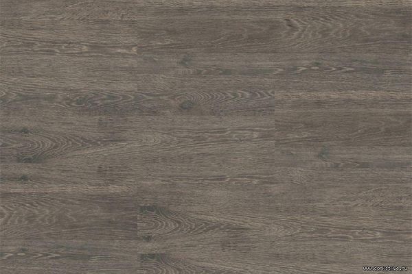 Пробковые полы Corkstyle Wood Oak Rustic silver 10х305з915мм