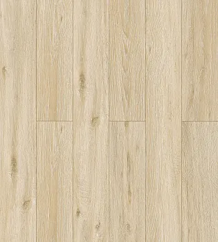 Laminext MSPC  Дуб Феликс 8x195x1220 мм