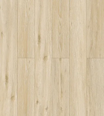 Laminext MSPC  Дуб Феликс 8x195x1220 мм