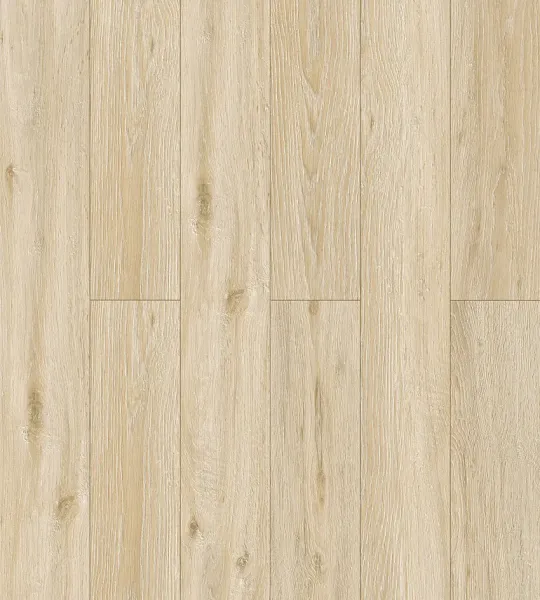 Laminext MSPC  Дуб Феликс 8x195x1220 мм