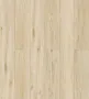 Laminext MSPC  Дуб Феликс 8x195x1220 мм