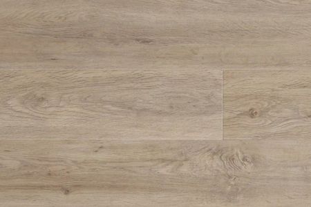 Кварц виниловое покрытие Floor Factor SPC Country Sand Oak NT.05 1218×180×6