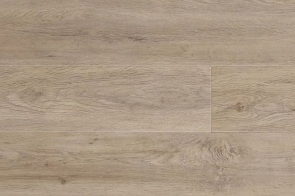 Кварц виниловое покрытие Floor Factor SPC Country Sand Oak NT.05 1218×180×6