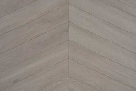 Ламинат CBM CHEVRON 62°Дуб Магена 604