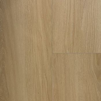 Кварцвиниловый SPC ламинат Vinilam Cork Дуб Рошфор 10110V 1220×227×7