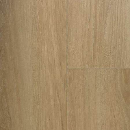 Кварцвиниловый SPC ламинат Vinilam Cork Дуб Рошфор 10110V 1220×227×7