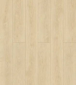 Laminext MSPC  Дуб Вольф 8x195x1220 мм