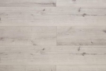 Aquafloor Realwood XL GLUE AF8005XL GLUE